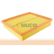 V20-2066 VEMO/VAICO Воздушный фильтр