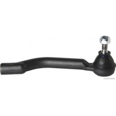 600000144720 MAGNETI MARELLI Наконечник поперечной рулевой тяги