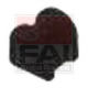 SS4959<br />FAI AutoParts