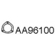 AA96100