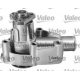 506134<br />VALEO