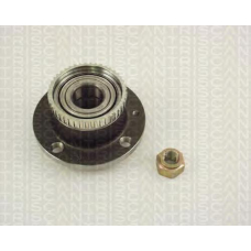 8530 27210 TRIDON Wheel bearing kit