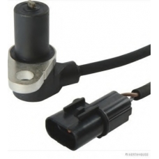 600000182200 MAGNETI MARELLI Датчик, частота вращения колеса