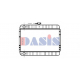 071040N<br />AKS DASIS