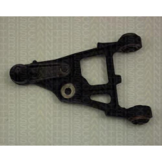 8500 25524 TRIDON Track control arm lower komplete