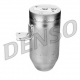 DFD05019<br />DENSO