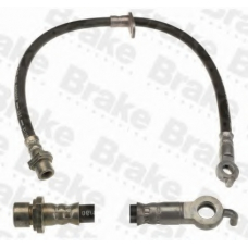 BH778524 BRAKE ENGINEERING Тормозной шланг