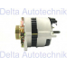 L 36 610 DELTA AUTOTECHNIK Генератор