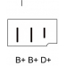 544108552 DRI Генератор