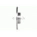 0 986 478 545 BOSCH Тормозной диск