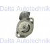 A 10 120 DELTA AUTOTECHNIK Стартер