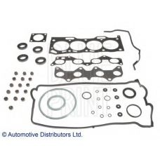 ADT362143 BLUE PRINT Комплект прокладок, головка цилиндра