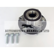 ABK2095 Automotive Bearings Комплект подшипника ступицы колеса