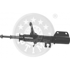 A-3066HR OPTIMAL Амортизатор