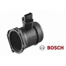 0 986 280 215 BOSCH Расходомер воздуха