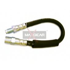 52-0103 MAXGEAR Тормозной шланг