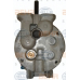 8FK 351 135-121 HELLA Компрессор, кондиционер