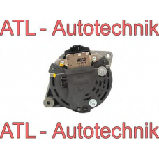 L 33 990 ATL Autotechnik Генератор
