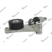 ABTTO1002 Tenacity Tensioner pulley