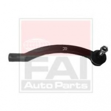 SS054 FAI AutoParts Наконечник поперечной рулевой тяги