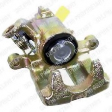 LC3802 DELPHI Тормозной суппорт