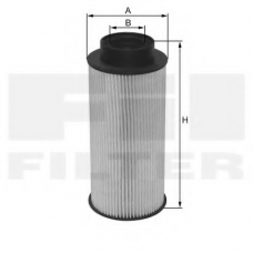 MFE 1599 MB FIL FILTER Топливный фильтр