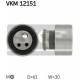 VKM 12151<br />SKF