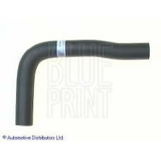 ADN19326 BLUE PRINT Шланг радиатора