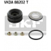 VKDA 88202 T SKF Опора стойки амортизатора