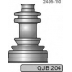 QJB204