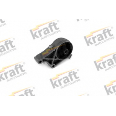 1491850 KRAFT AUTOMOTIVE Подвеска, двигатель