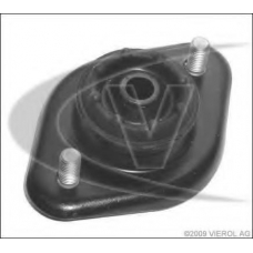 V20-1038 VEMO/VAICO Опора стойки амортизатора