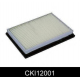 CKI12001<br />COMLINE