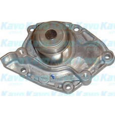NW-2263 KAVO PARTS Водяной насос