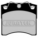 JCP1131<br />JURATEK