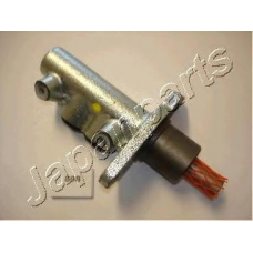 PF-898 JAPANPARTS Главный тормозной цилиндр