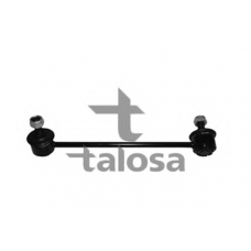 50-08884 TALOSA Тяга / стойка, стабилизатор