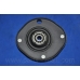 PXCNC-005FL Parts mall Опора стойки амортизатора