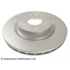 ADJ134304 BLUE PRINT Тормозной диск