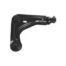 FD-WP-4139 MOOG Рычаг независимой подвески колеса, подвеска колеса