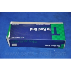 PXCTA-021 Parts mall Наконечник поперечной рулевой тяги