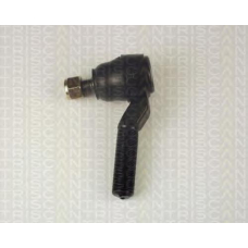 8500 14630 TRIDON Tie rod end outer