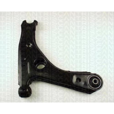 8500 29538 TRIDON Track control arm lower