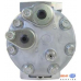 8FK 351 132-171 HELLA Компрессор, кондиционер