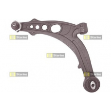 18.27.701 STARLINE Рычаг независимой подвески колеса, подвеска колеса