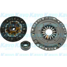 CP-7018 KAVO PARTS Комплект сцепления