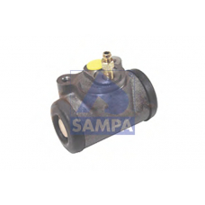 201.316 SAMPA Колесный тормозной цилиндр