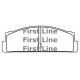 FBP1502<br />FIRST LINE