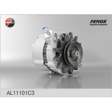 AL11101C3 FENOX Генератор