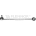 FL0008-H FLENNOR Тяга / стойка, стабилизатор